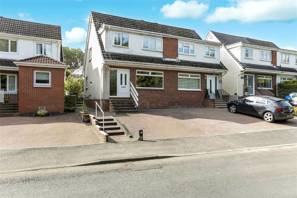 Property photo 1 of 20 Picture No. 23