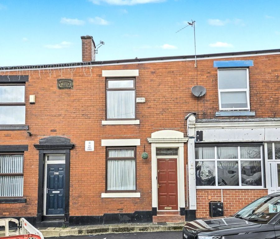 Property photo 1 of 16