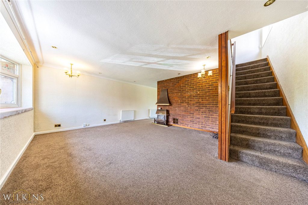 Property photo 3 of 27 Picture No. 11