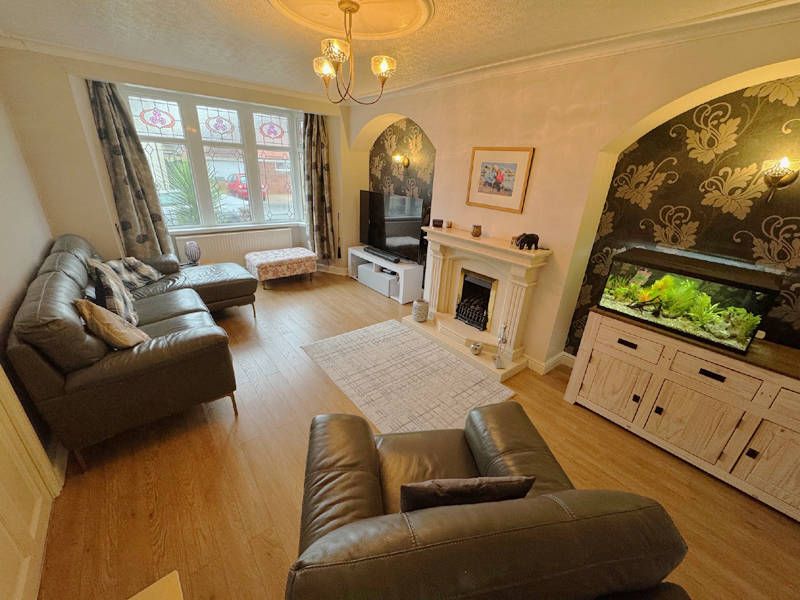 Additional image 6 of 3 bed detached house for saleStanley Gate, Fleetwood FY7
