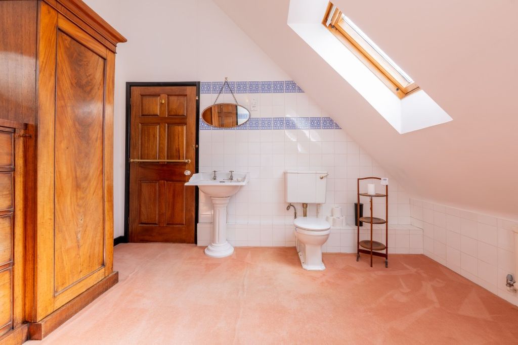 Additional image 20 of 3 bed detached house for saleRackheath, Norwich NR13