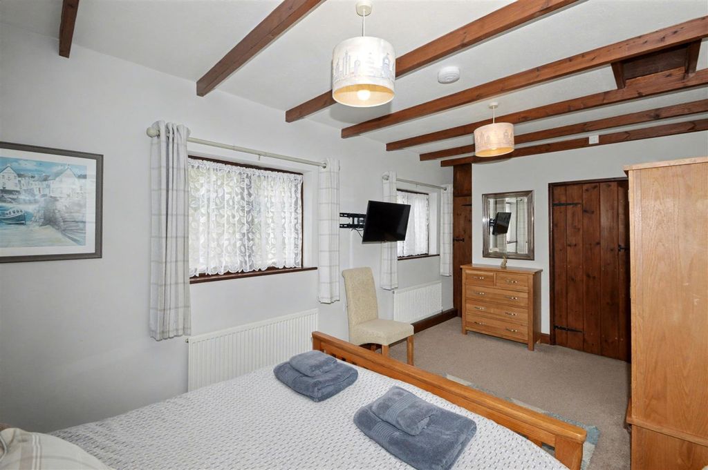 Additional image 19 of 7 bed detached house for saleLamellion, Liskeard - Cornwall PL14