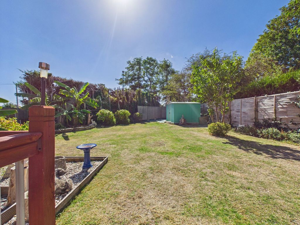 Property photo 3 of 20