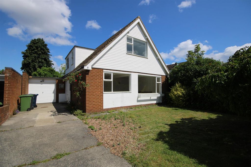 Property photo 1 of 14 Img_2537.Jpg