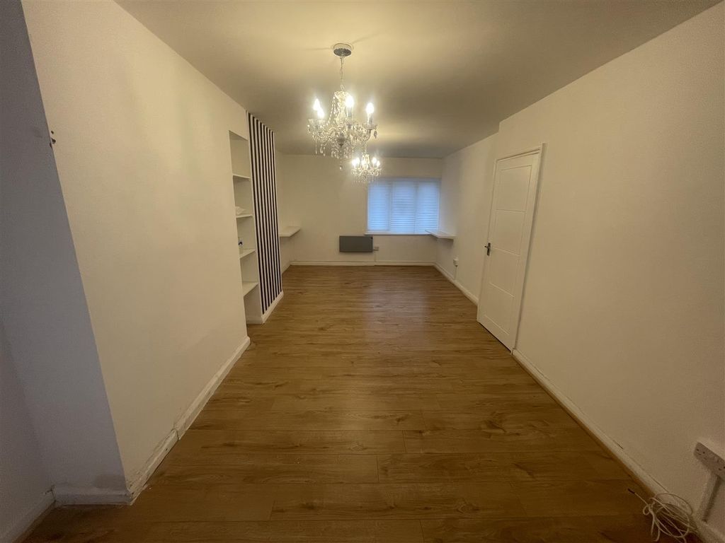 Property photo 2 of 12 Img_6564.Jpg