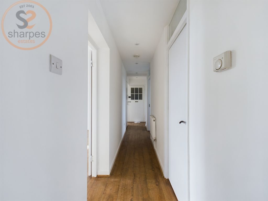 Property photo 2 of 12 20241007094817638_Original