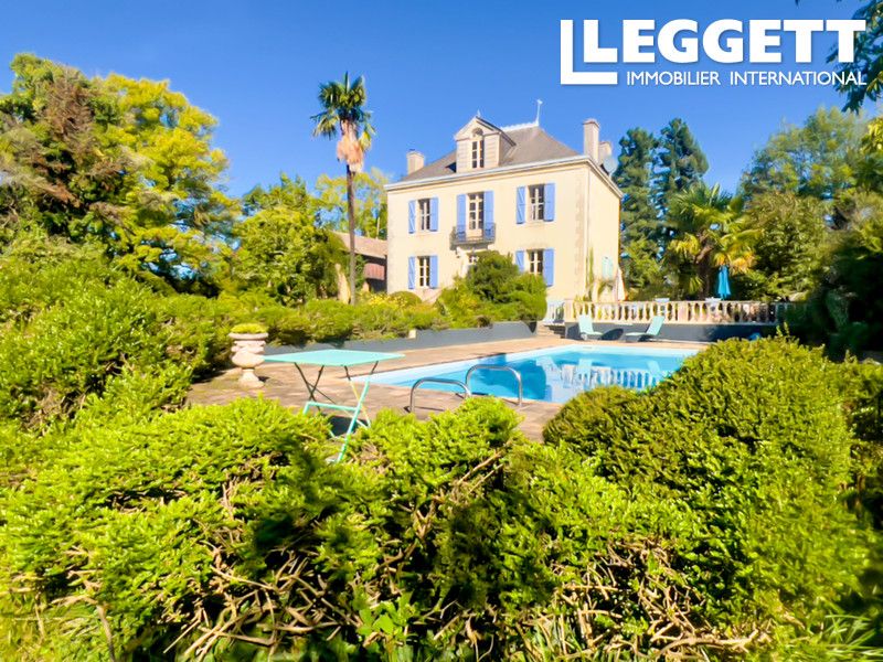 Property photo 1 of 10