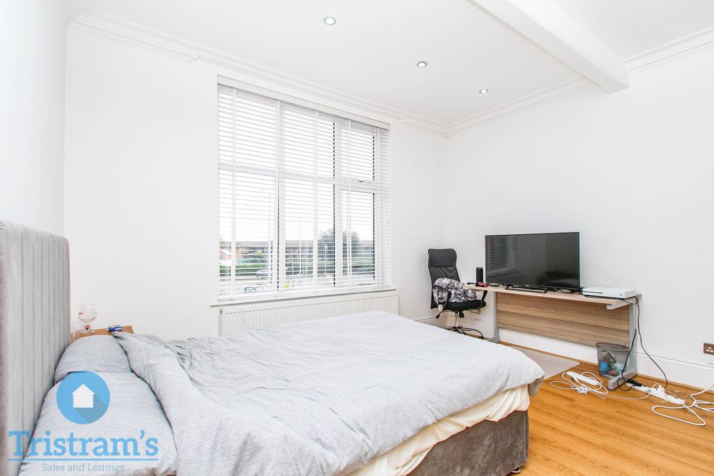 Property photo 1 of 24 Img_2633