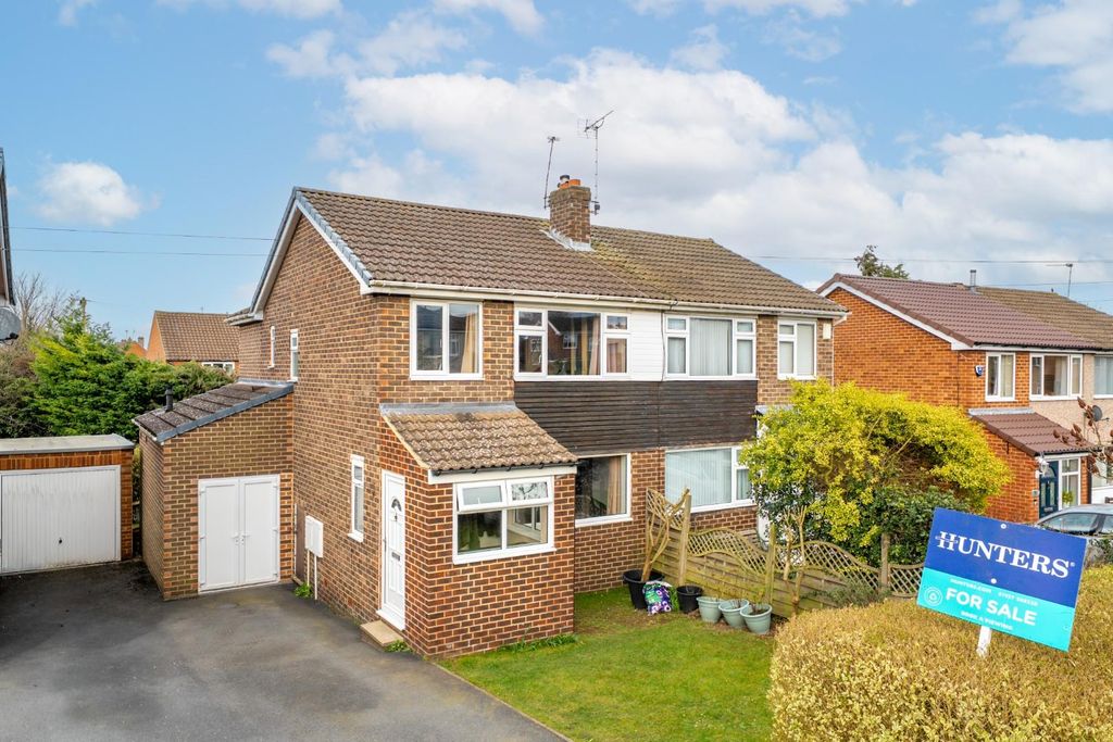 Property photo 1 of 15 Dsc05635-Edit.Jpg