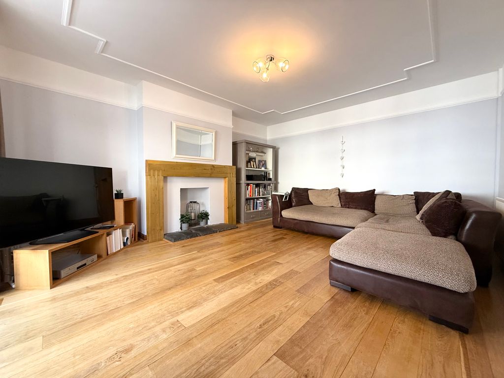 Property photo 2 of 36 Img_3925.Jpeg