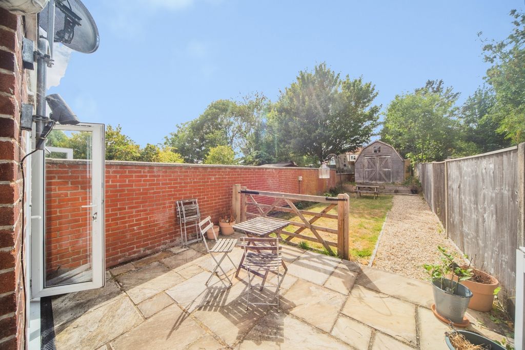 Property photo 2 of 14 Pbox-Img.Jpg