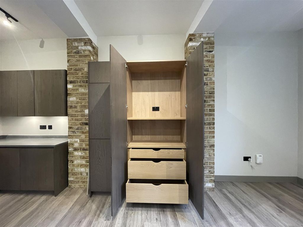 Property photo 3 of 14 Img_7567.Jpg