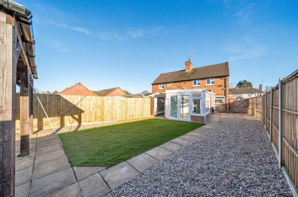 Property photo 2 of 26 1440428-4-69d5913Ea7Af5