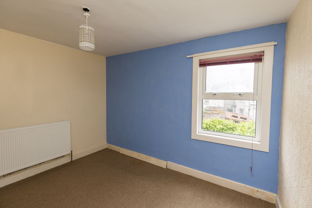 Additional image 18 of 6 bed terraced house for saleButterton Road, Rhyl LL18