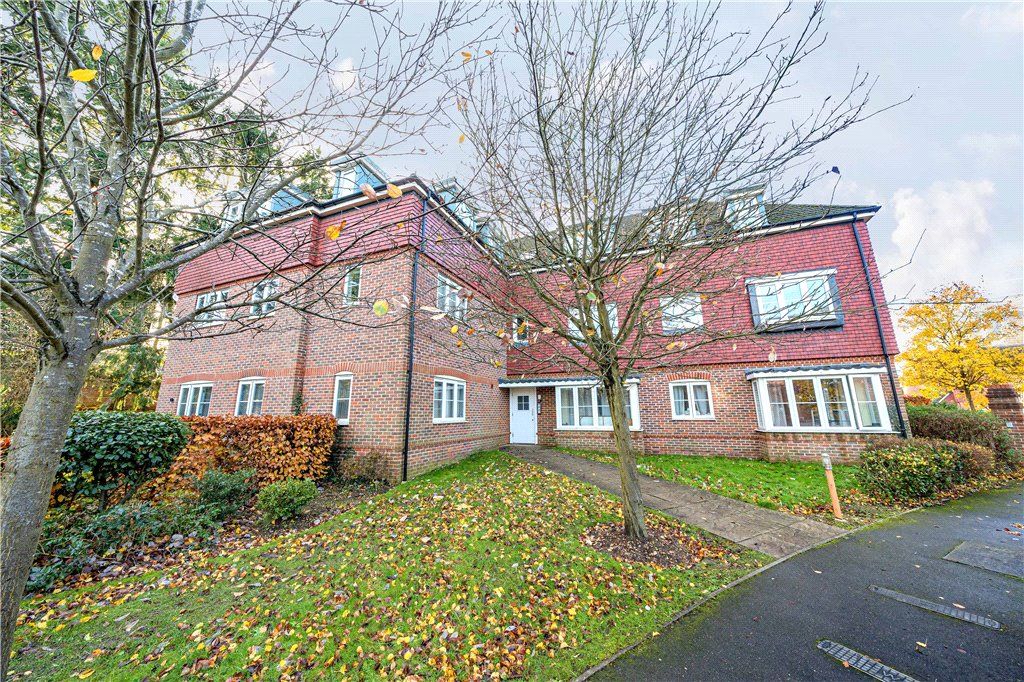 Property photo 1 of 19 Picture No. 01