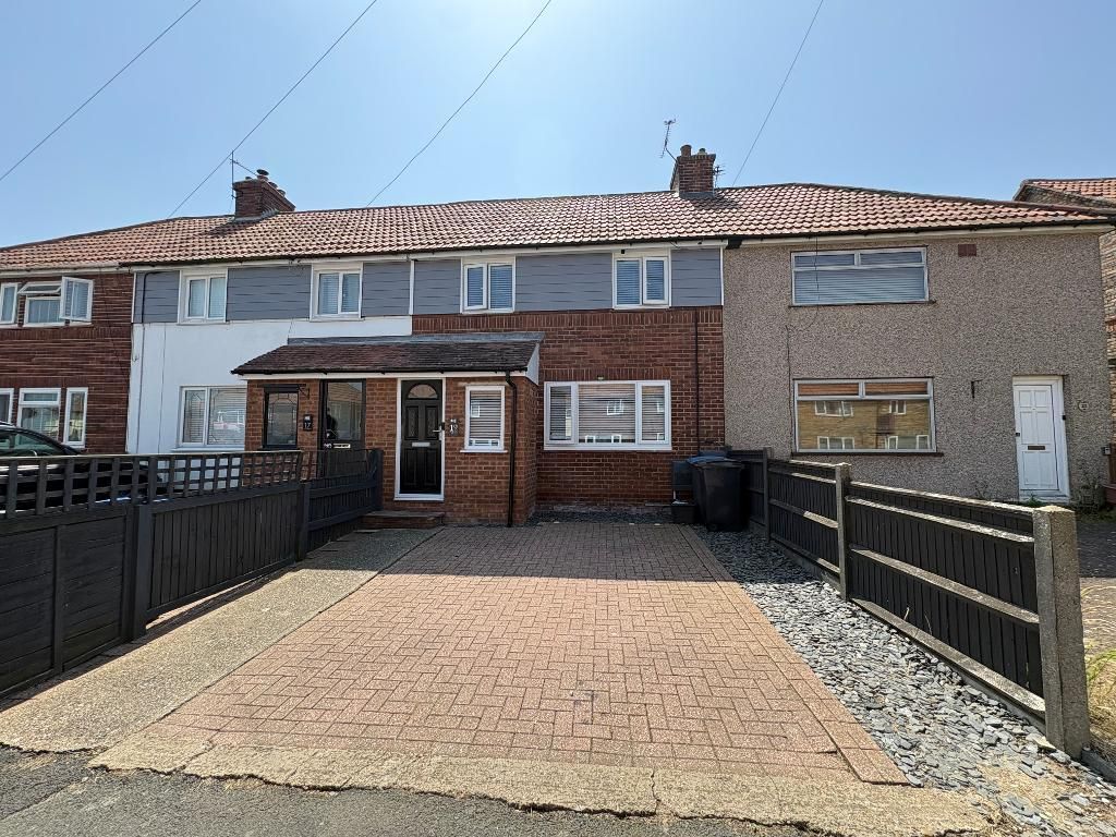 Property photo 1 of 12