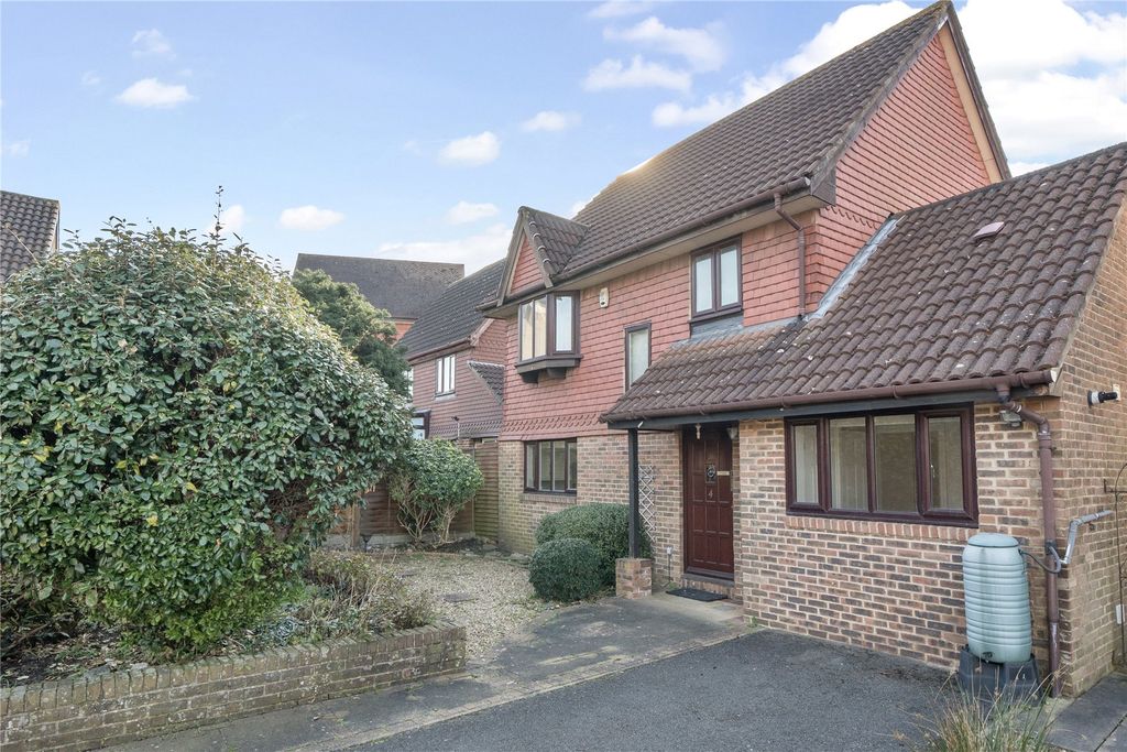 Property photo 1 of 23 Picture No. 20