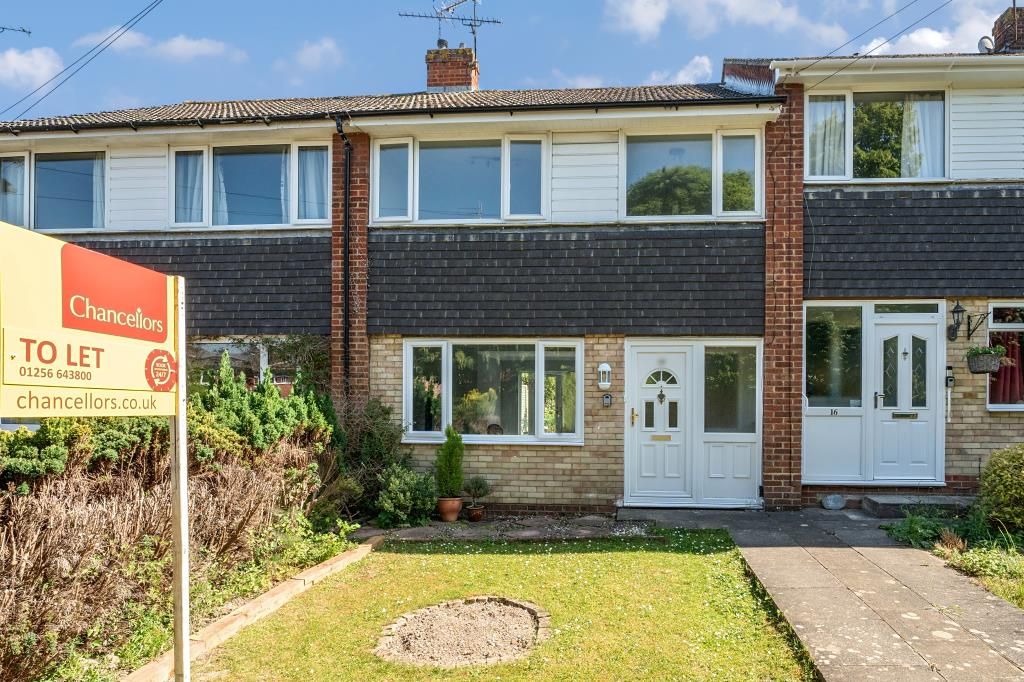 Property photo 1 of 10 External View