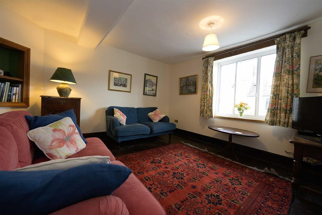 Additional image 8 of 2 bed terraced house for saleMill Street, Ludlow SY8