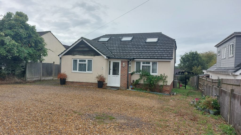 Property photo 1 of 14 20240925_091819