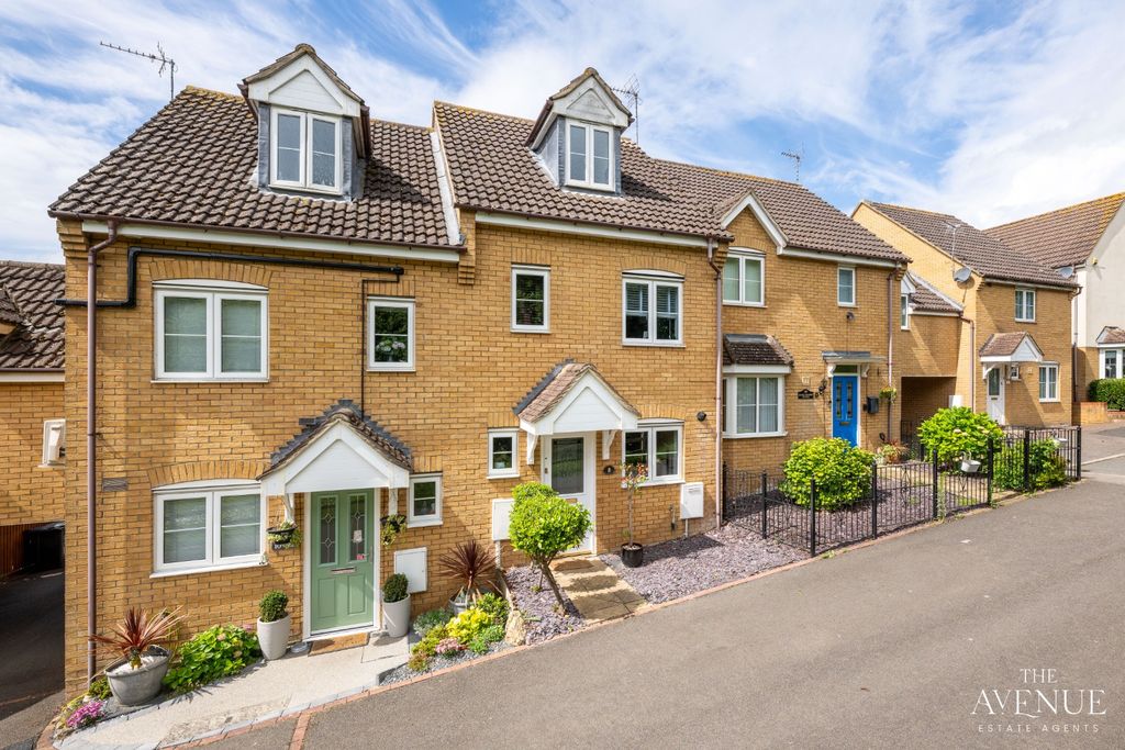 Property photo 1 of 41 5110260