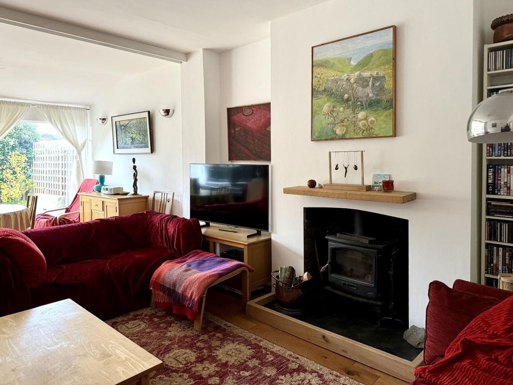 Property photo 3 of 33 Reception Room