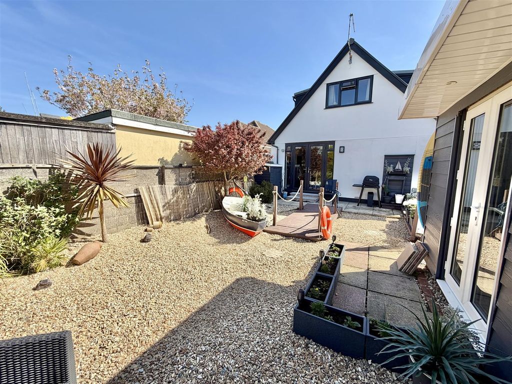 Property photo 3 of 21 Img_5922.Jpeg