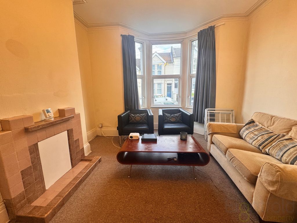 Property photo 2 of 14 Img_7517