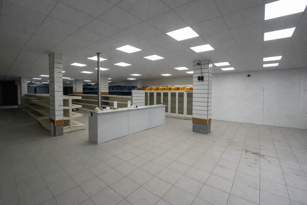 Property photo 2 of 3