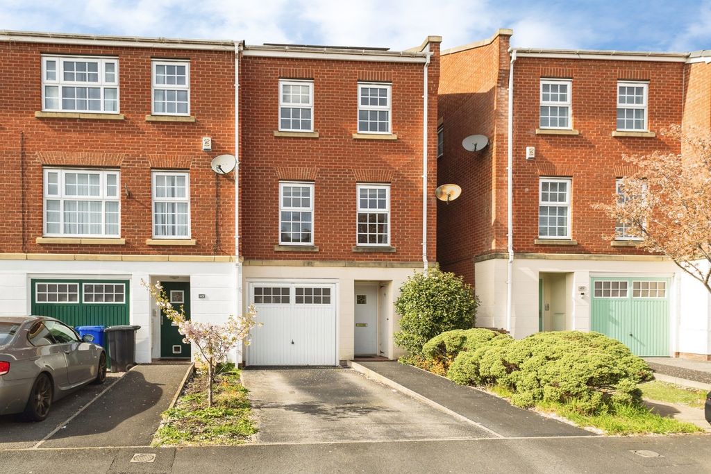 Property photo 1 of 23 Pbox-Img.Jpg