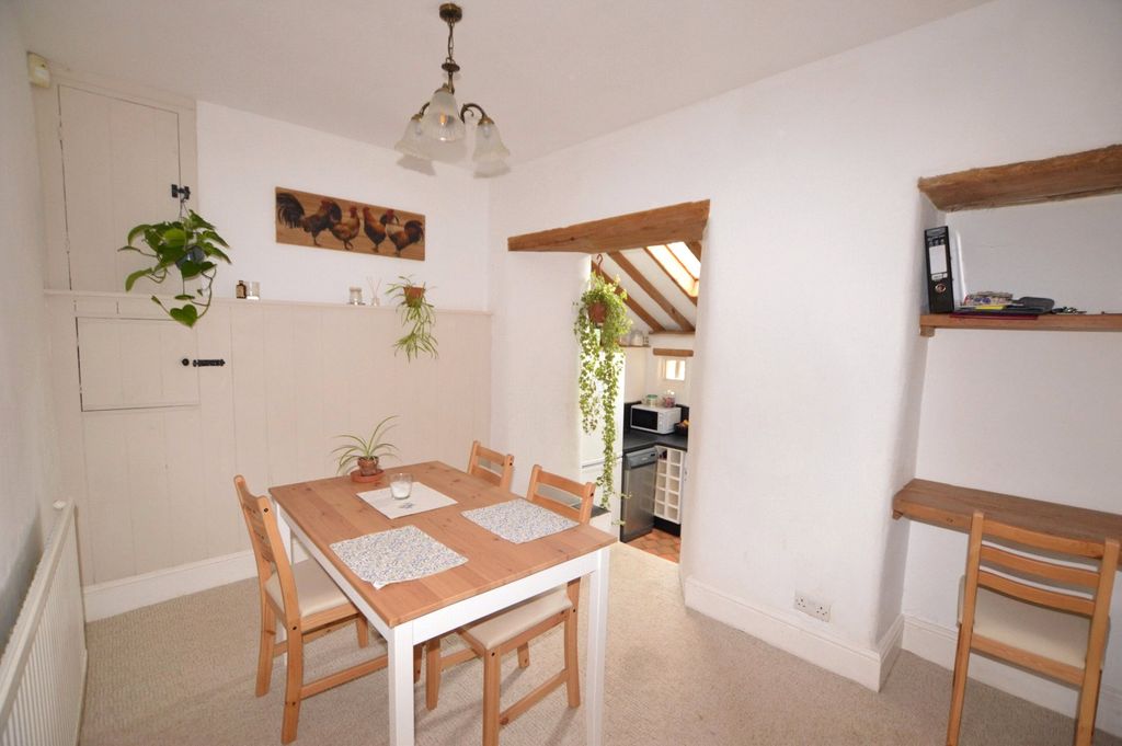 Property photo 3 of 11 Picture No. 06