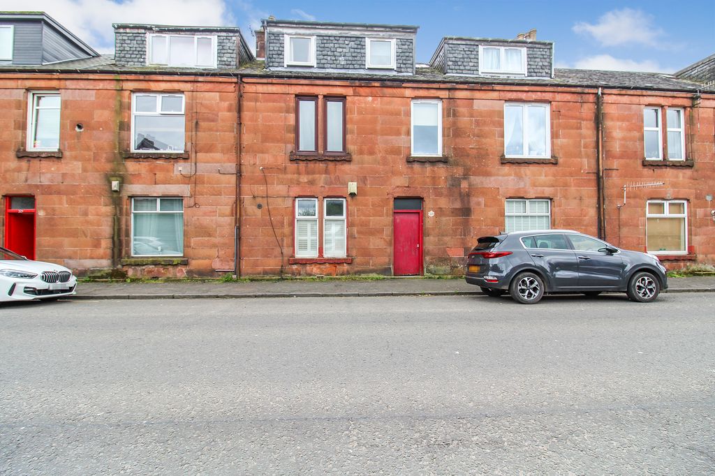 Property photo 1 of 7 Img_1463
