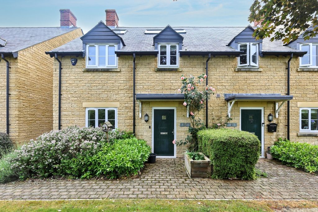 Property photo 2 of 30 Img_5336