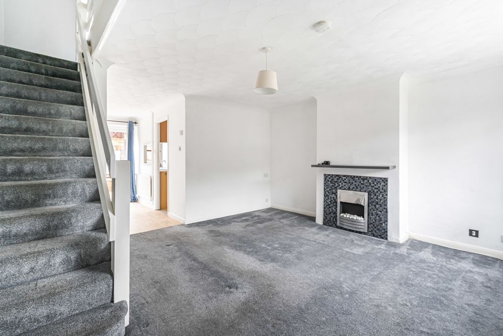 Property photo 3 of 15 35_92236