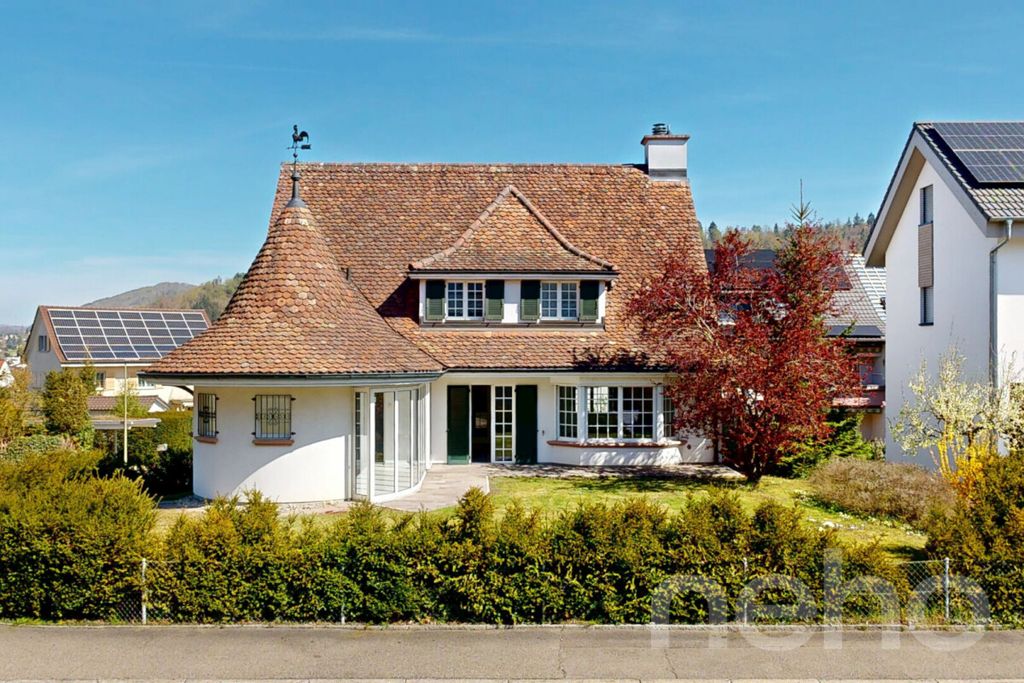 Property photo 1 of 13