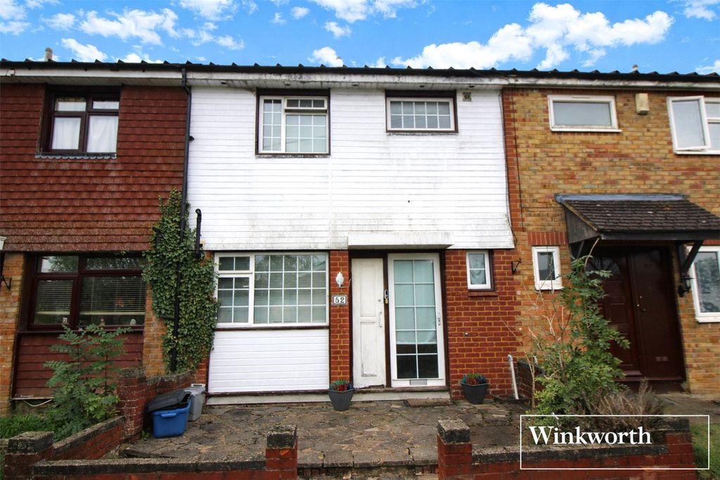 Property photo 1 of 13 Picture No. 41