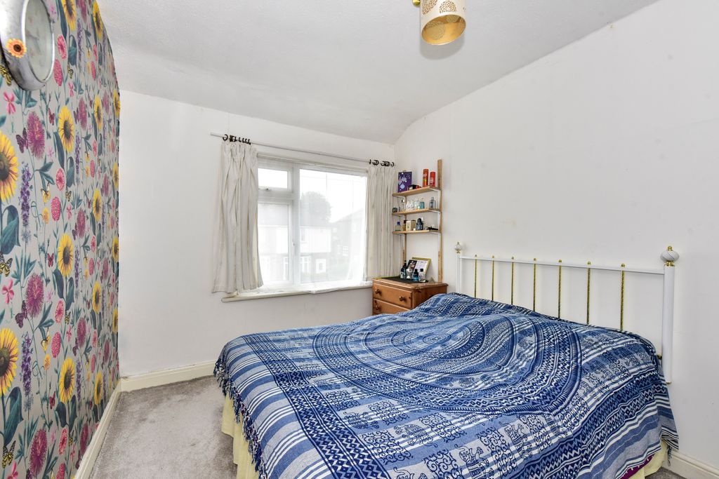 Property photo 2 of 20 Img_2135