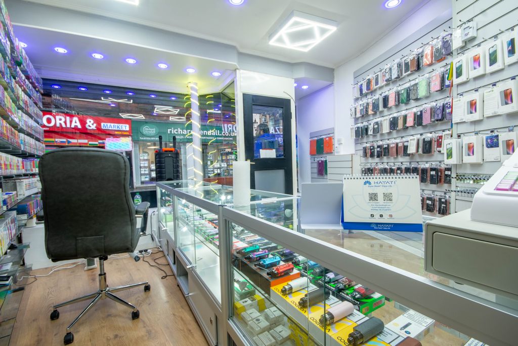 Property photo 2 of 8