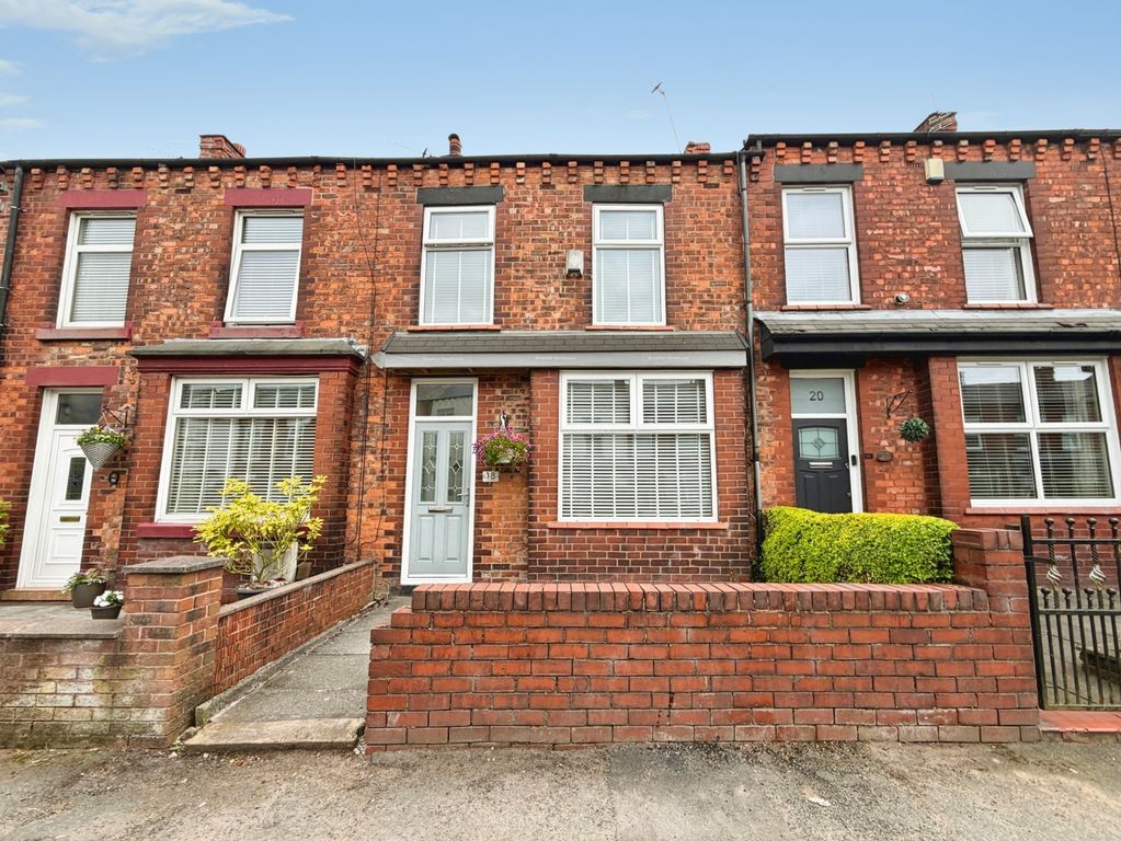 Property photo 1 of 24