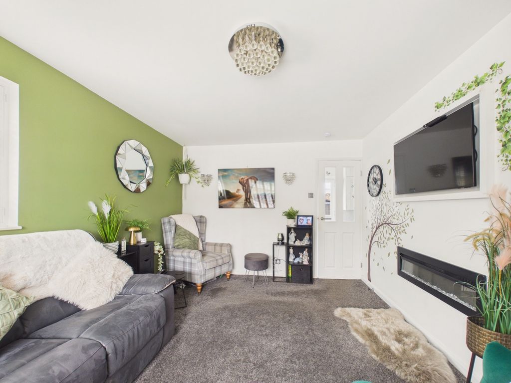 Property photo 3 of 23 5385167