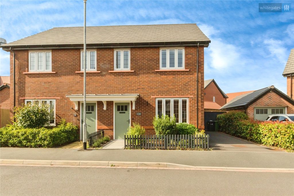 Property photo 1 of 19 Picture No. 27