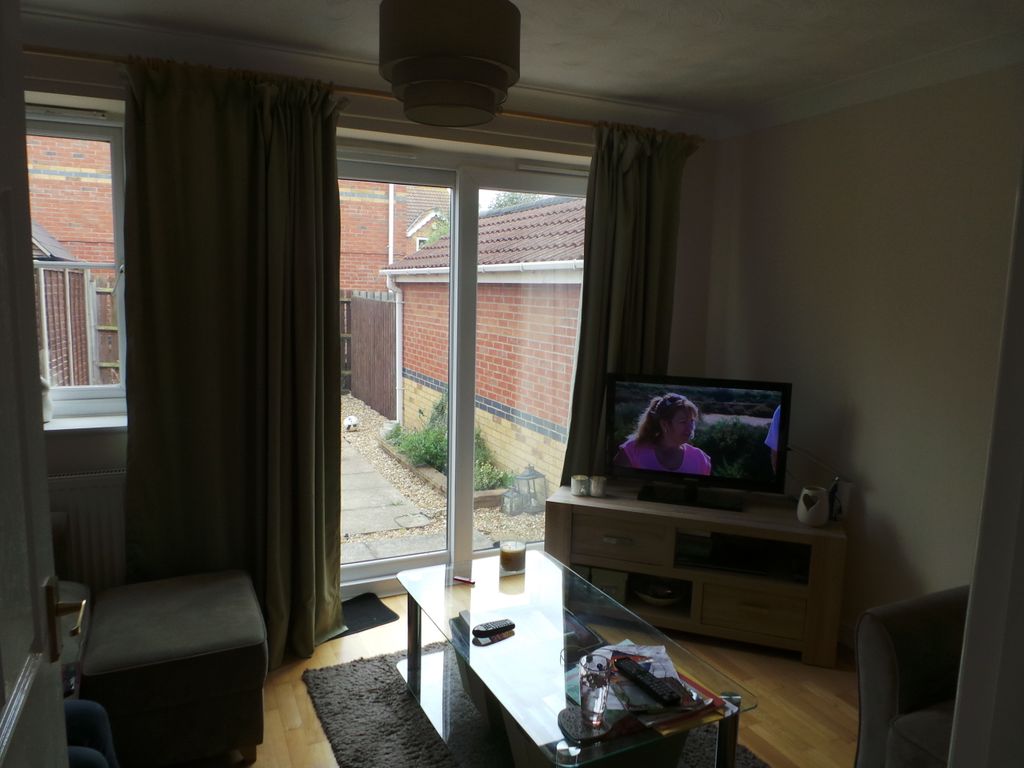 Property photo 2 of 4