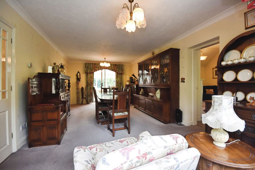 Additional image 6 of 4 bed detached house for saleNotley Green, Braintree, Essex CM77
