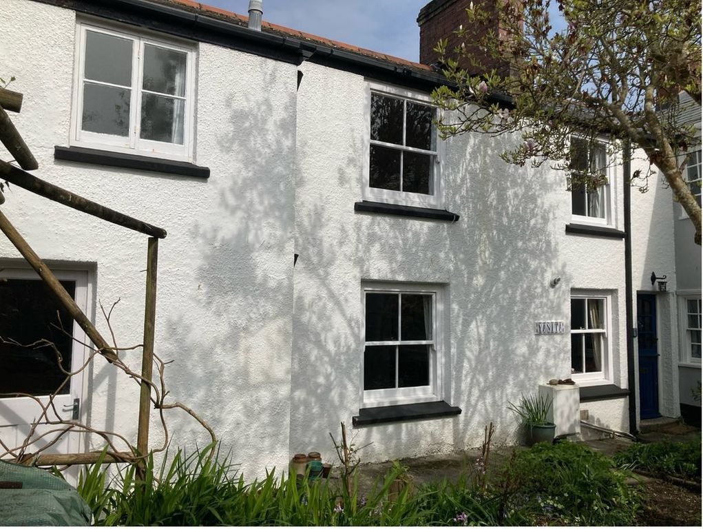 Property photo 1 of 16 Photo 19