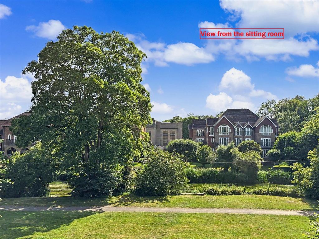 Property photo 1 of 12 View 23.06.Jpg
