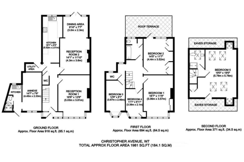 Property photo 2 of 17