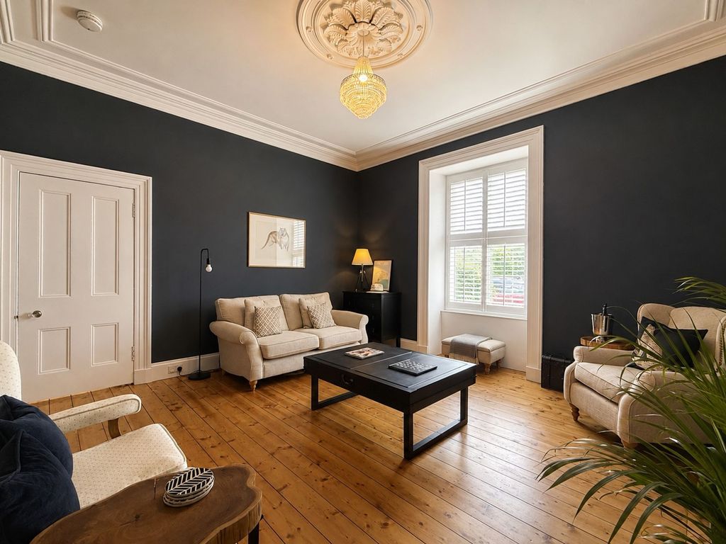 Additional image 6 of 4 bed terraced house for saleMidton Road, Ayr KA7