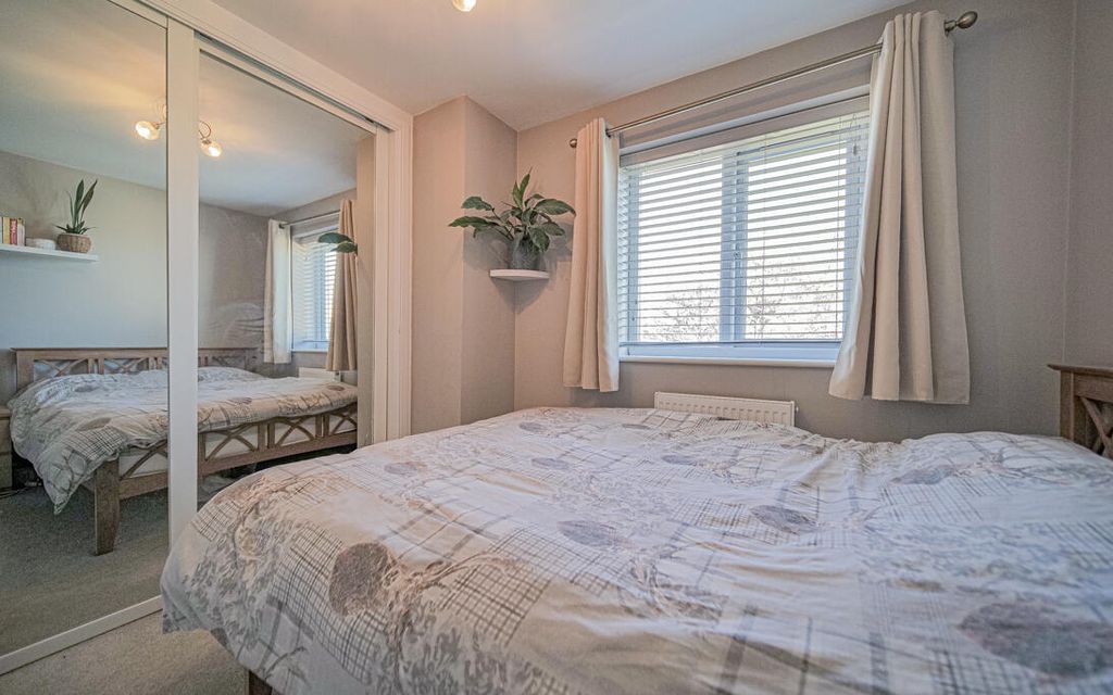 Additional image 8 of 2 bed terraced house for saleUnion Street, Melksham SN12