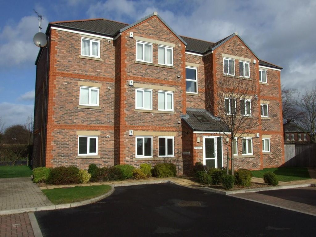Property photo 1 of 7 Headingly House.Jpg