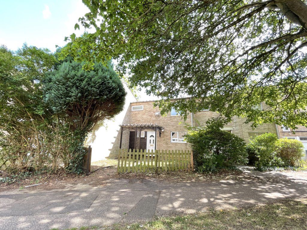 Property photo 1 of 21